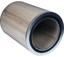 Фильтр воздушный основной EKOFIL EKO-01.69/1