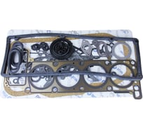 Комплект прокладок двигателя PROдеталь для а/м УАЗ 31519 дв. 514 полный DPKPD514E0ST