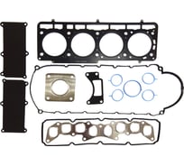 Комплект прокладок двигателя PROдеталь для а/м ГАЗ A21R23 NEXT дв. Evotech 2.7 полный DPKPDA274E27ST