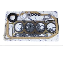 Комплект прокладок двигателя PROдеталь для а/м УАЗ 31519 дв. 514 ЕВРО-4 полный DPKPD514E4ST