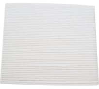 Фильтр салонный для Hyundai Santa Fe (CM) (06-12) / Kia Optima III KRAFT KT 967818