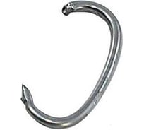 Скоба 10 шт AVERS N10867601-10