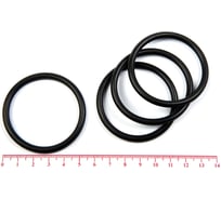 Кольцо уплотнительное УРТ 048-056-46 (100 шт) 30459-компл*кольца_048-056-46_100шт