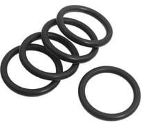 Кольцо уплотнительное УРТ 030-040-50 (100 шт) 30456-компл*кольца_030-040-50_100шт