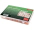Шайбы медные Rockforce набор 300 предметов RF-06872(62184) 6