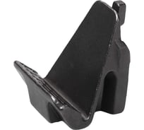 Ремкомплектнакладка короткая на зажимные кулачки GTE для шиномонтажных станков -T100,T101,T102,T103,T200A,T201A,T106,T107,T104,T105 /1 -JG30020806K 246712