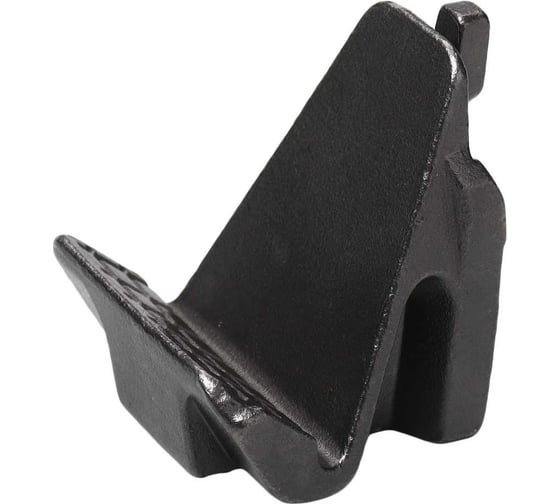 Ремкомплект GTE накладка короткая на зажимные кулачки для шиномонтажных станков -T100,T101,T102,T103,T200A,T201A,T106,T107,T104,T105 /1 GTE-JG30020806K 1