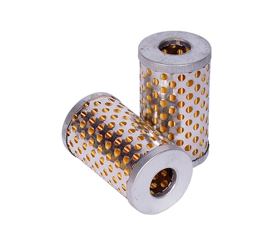 Фильтр масляный EKOFIL EKO-02.78 1