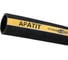 Пескоструйный рукав "APATIT" (20 м; 1 1/4"; 32 мм; 12 bar) TITAN LOCK TL032AP_20 1