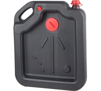 Канистра для сбора масла Arnezi 16л R7401004