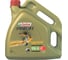 Моторное масло Castrol Power 1 4Т 10W40 синтетическое, 4 л 15043F 1