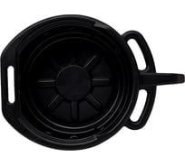 Емкость для сбора масла 15 литров Gigant GOIL-15