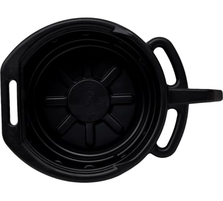 Емкость для сбора масла 15 литров Gigant GOIL-15