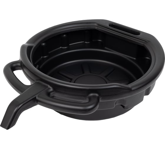 Емкость для сбора масла 15 литров Gigant GOIL-15