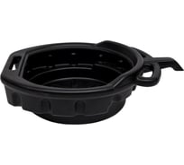 Емкость для сбора масла 8 литров Gigant GOIL-8