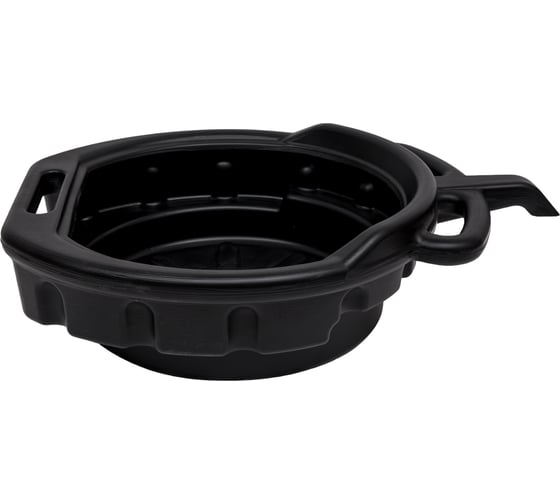 Емкость для сбора масла 8 литров Gigant GOIL-8 1