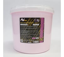 Паста монтажная для шиномонтажа MWPRO 5 кг (шиномонтажная) 4210105