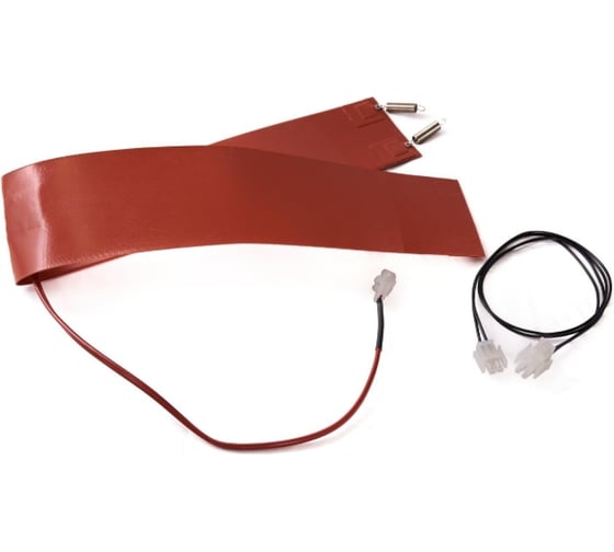 Ремень нагревательный Rossvik AC1800 1