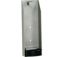 Подставка под пистолет Meclube 024-1785-000