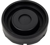 Накладка для подкатного домкрата GSJ-2T Gigant GRJP-1