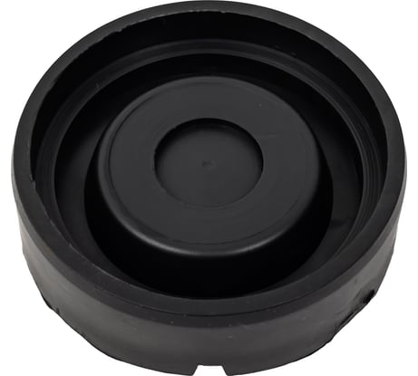 Накладка для подкатного домкрата GSJ-2T Gigant GRJP-1