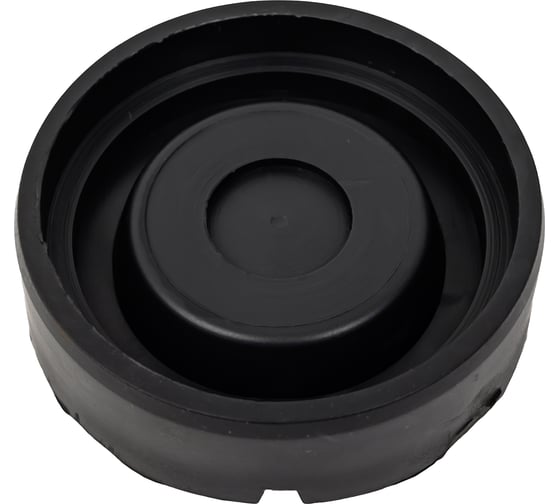 Накладка для подкатного домкрата GSJ-2T Gigant GRJP-1