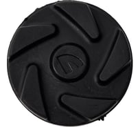 Накладка для подкатного домкрата GSJL-2T,GSJR-2,5T Gigant GRJP-2