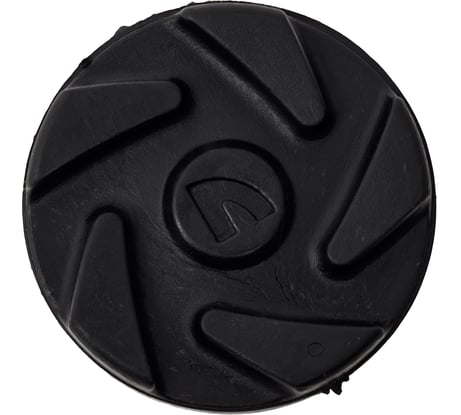 Накладка для подкатного домкрата GSJL-2T,GSJR-2,5T Gigant GRJP-2