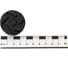 Накладка для подкатного домкрата GSJL-2T,GSJR-2,5T Gigant GRJP-2 6