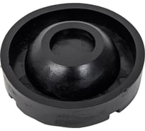 Накладка для подкатного домкрата GSJI-3T, Gigant GRJP-3