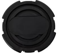 Накладка для подкатного домкрата GSJL-3T, Gigant GRJP-4