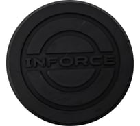 Накладка для подкатного домкрата 08-08-75, Inforce IRJP-2