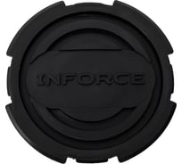 Накладка для подкатного домкрата 08-08-75, Inforce IRJP-1
