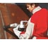 Устройство Educt-O-Matic для беспылевой абразивоструйной очистки замкнутого цикла CONTRACOR 10112800 2