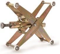 Насадка PBT-1 89-300 мм для трубной очистки CONTRACOR 10112630