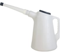 Емкость мерительная R2R с разметкой, 5 л GR41903