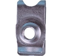 Гайка AVERS 10 шт 089136065A-10