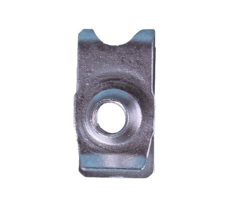 Гайка AVERS 10 шт 089136065A-10