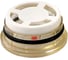 Маслоуказатель KIPP «Глазок» K0446.4440 4