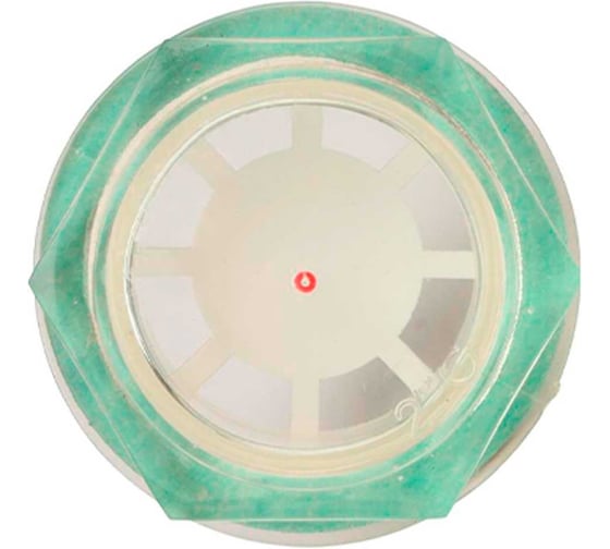 Маслоуказатель KIPP «Глазок» K0445.235034 1