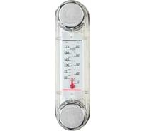 Указатель уровня масла KIPP K0443.2076