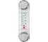 Указатель уровня масла KIPP K0443.2076 2