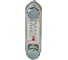 Указатель уровня масла KIPP K0443.2076 3