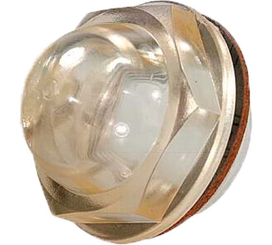 Маслоуказатель KIPP «Глазок» K0447.28012 1