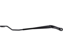 Поводок стеклоочистителя левый для Lada Vesta VOLTON VLT2180-5205065