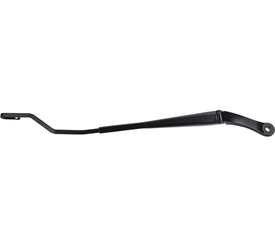 Поводок стеклоочистителя левый для Lada Vesta VOLTON VLT2180-5205065