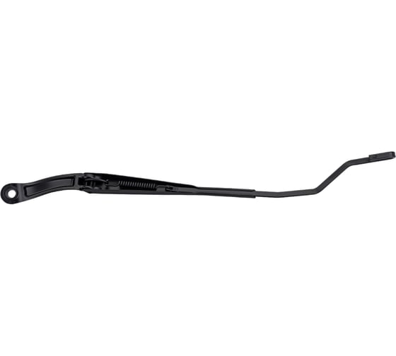 Поводок стеклоочистителя левый для Lada Vesta VOLTON VLT2180-5205065