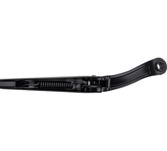 Поводок стеклоочистителя левый для Lada Vesta VOLTON VLT2180-5205065