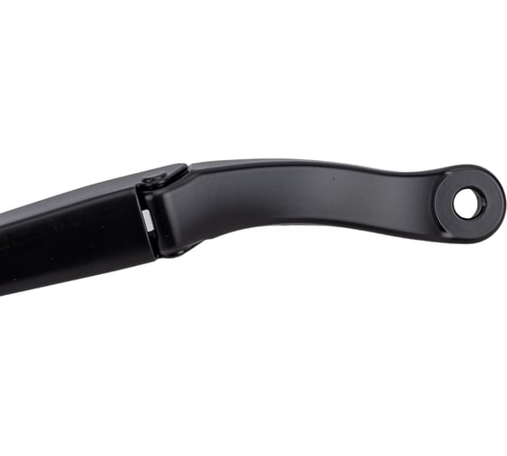 Поводок стеклоочистителя левый для Lada Vesta VOLTON VLT2180-5205065