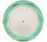 Маслоуказатель KIPP «Глазок» K0445.1282015 1